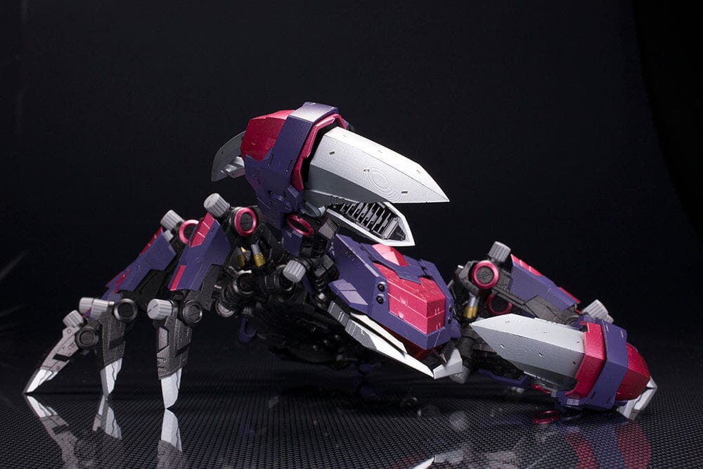 Product image 25