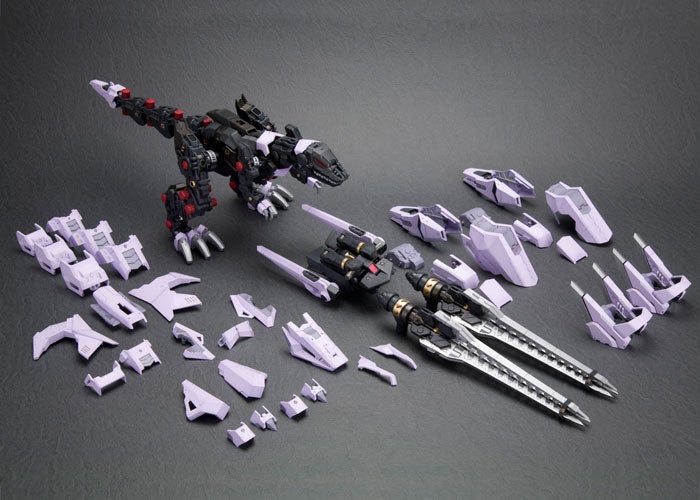 Product image 22
