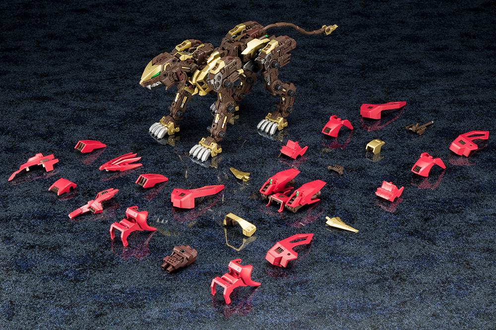 Product image 12