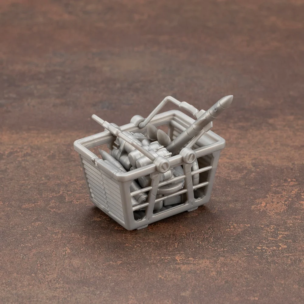 Product image 19