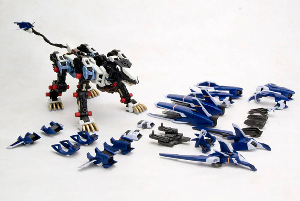 Product image 17