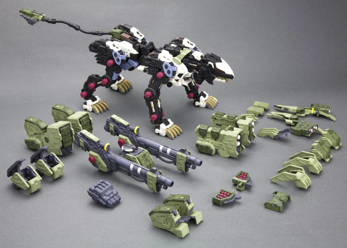 Product image 20