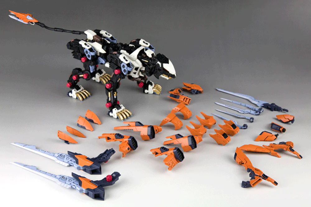 Product image 8