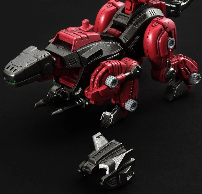 Product image 18
