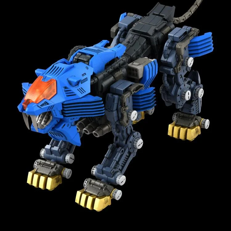 Product image 29