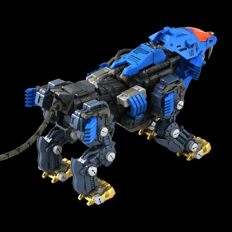 Product image 30