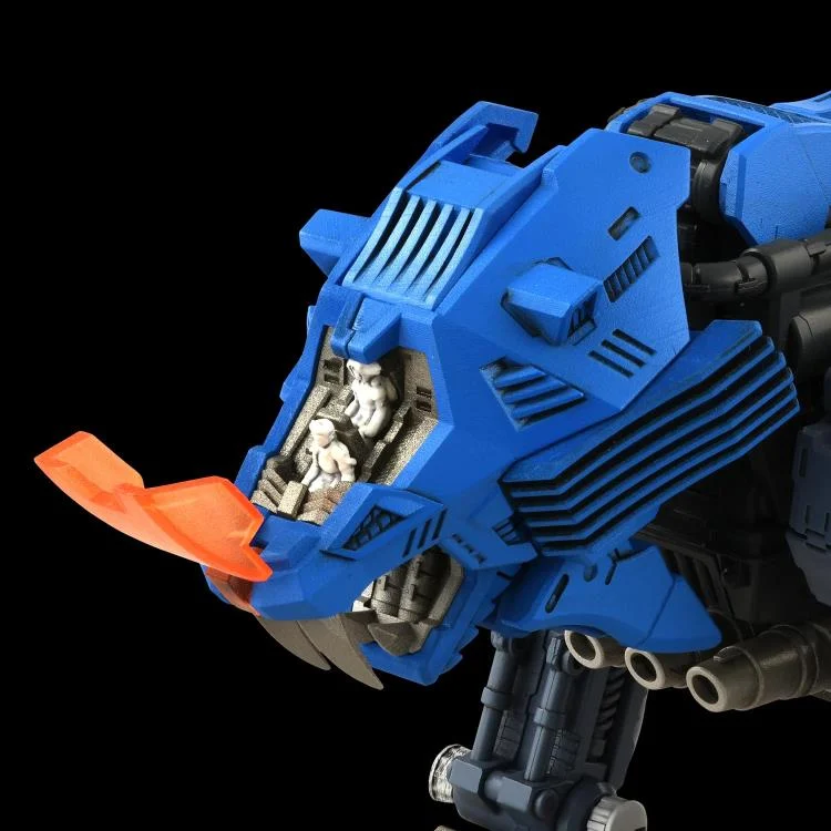Product image 31