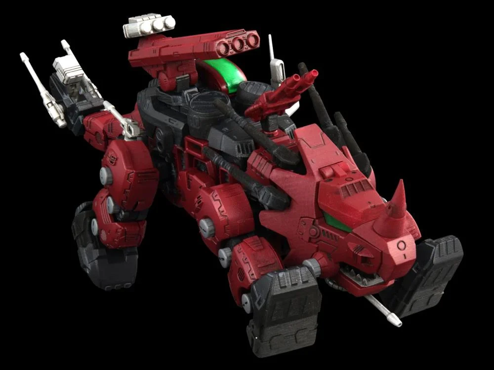 Product image 18