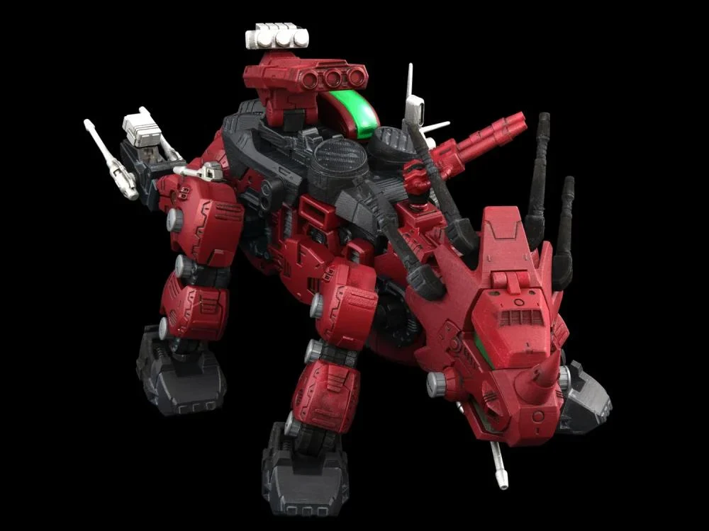Product image 20
