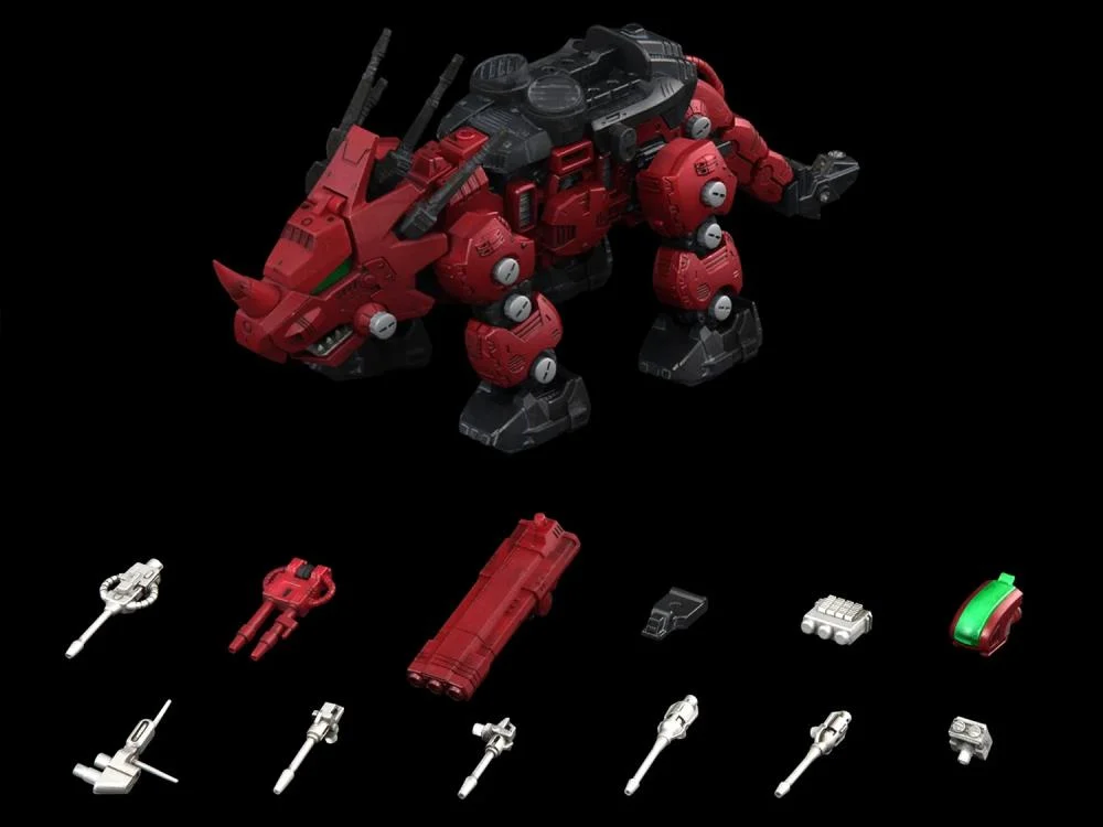 Product image 23